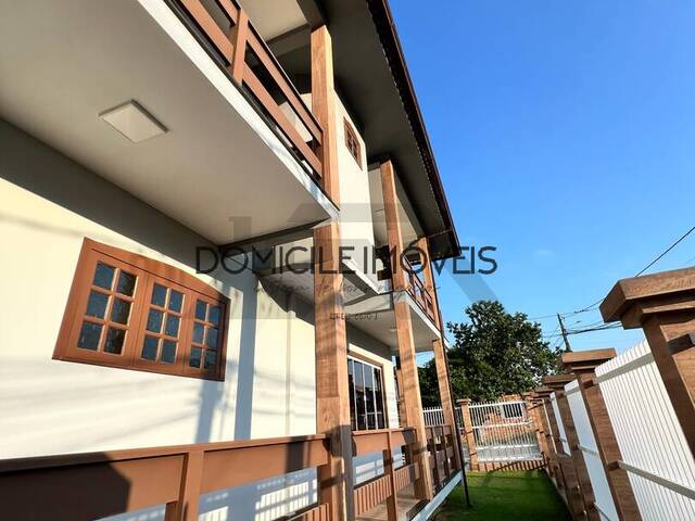 Casa para Venda em Criciúma - 4