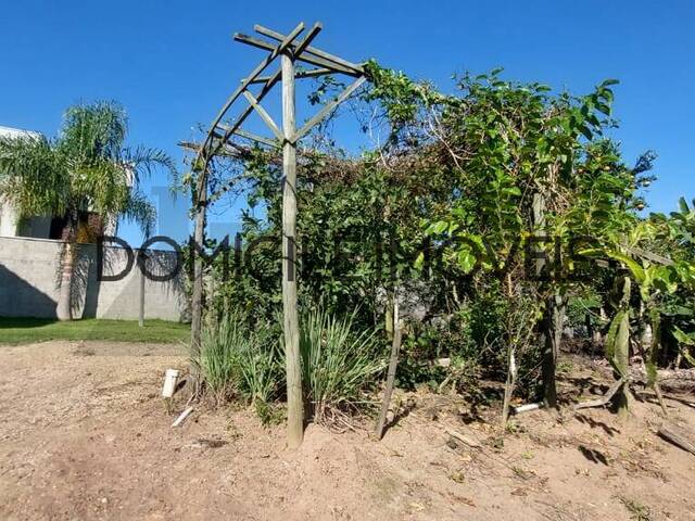 #1424 - Casa para Venda em Içara - SC - 3