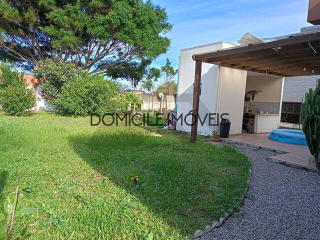 #1425 - Casa para Venda em Balneário Rincão - SC - 3