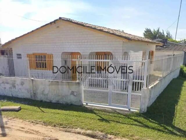 Venda em Zona Sul - Balneário Rincão