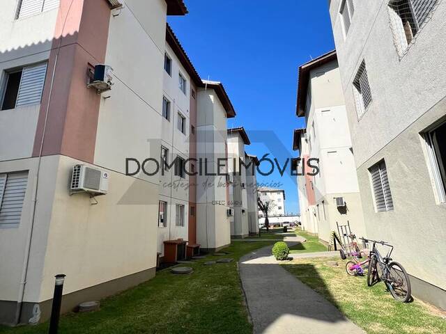 #1430 - Apartamento para Locação em Criciúma - SC - 2
