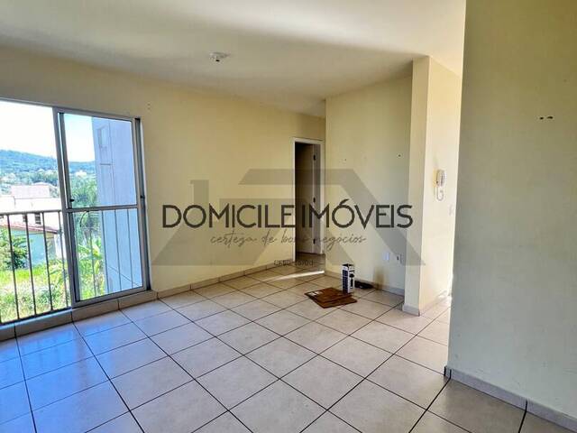 Apartamento para Locação em Criciúma - 5