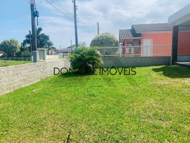 #1431 - Casa para Venda em Balneário Rincão - SC - 3