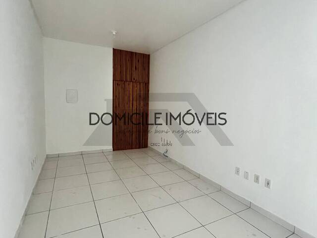 #1432 - Sala para Locação em Criciúma - SC - 3