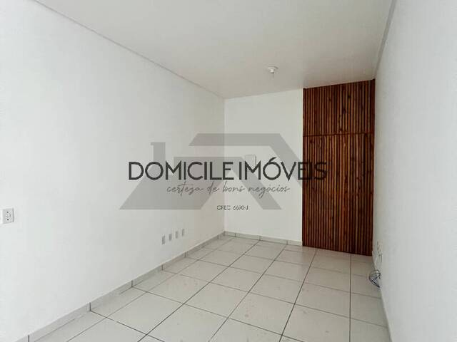 Sala para Locação em Criciúma - 4