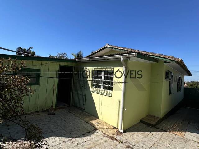 #1433 - Casa para Venda em Criciúma - SC - 3