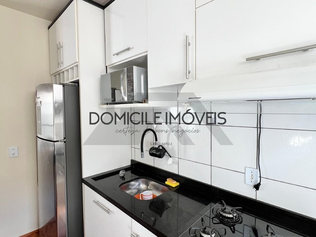 #1435 - Apartamento para Locação em Criciúma - SC - 3