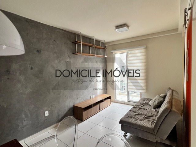 Apartamento para Locação em Criciúma - 5