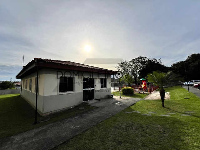 Apartamento para Locação em Criciúma - 3