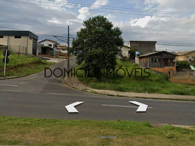 #1438 - Área para Venda em Criciúma - SC - 3