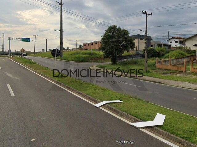 Terreno para Venda em Criciúma - 4
