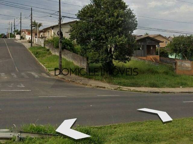 Terreno para Venda em Criciúma - 5