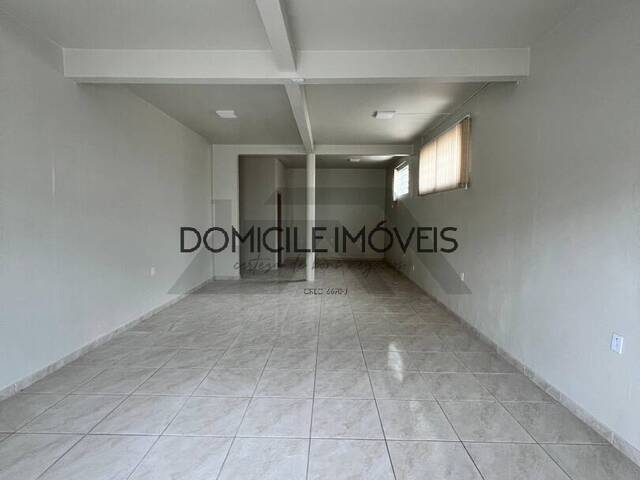 Sala para Locação em Criciúma - 4
