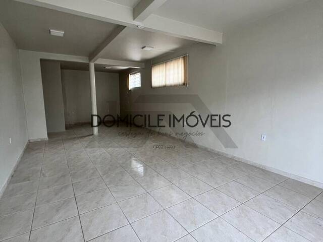 Sala para Locação em Criciúma - 5