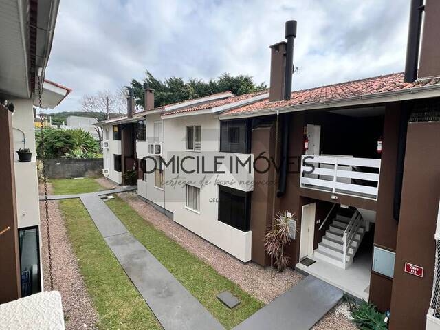 #1445 - Apartamento para Venda em Criciúma - SC - 2