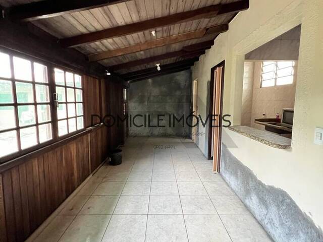 #1447 - Sala para Locação em Criciúma - SC - 3