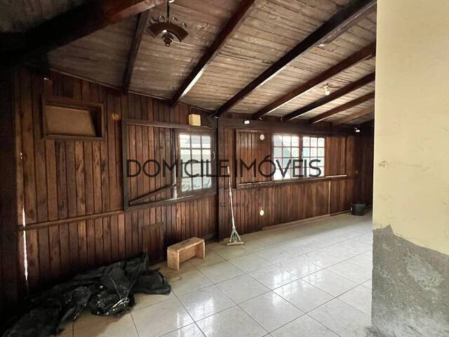 #1447 - Sala para Locação em Criciúma - SC - 2