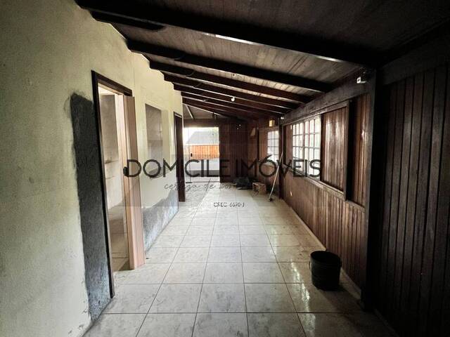 #1447 - Sala para Locação em Criciúma - SC - 3