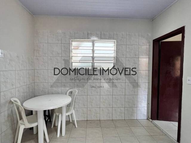 Casa em condomínio para Locação em Criciúma - 4