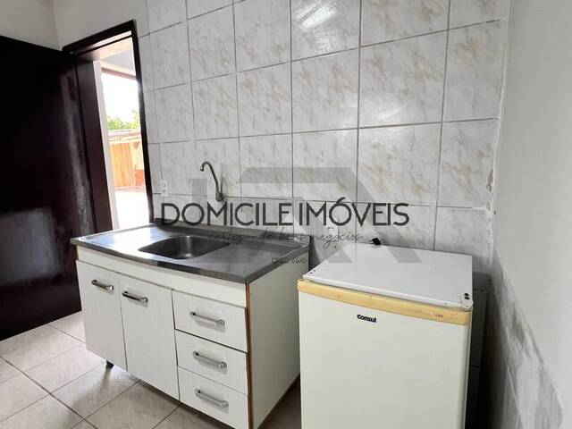 Casa em condomínio para Locação em Criciúma - 5