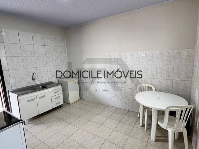 #1448 - Casa em condomínio para Locação em Criciúma - SC - 3