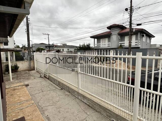 Casa para Locação em Criciúma - 4