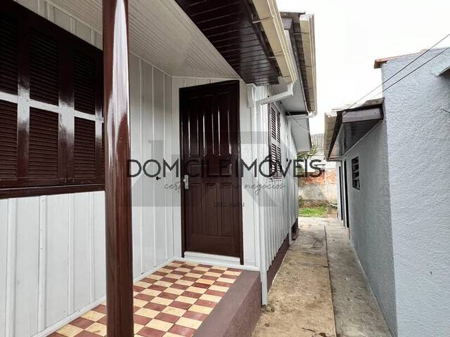 Casa para Locação em Criciúma - 5