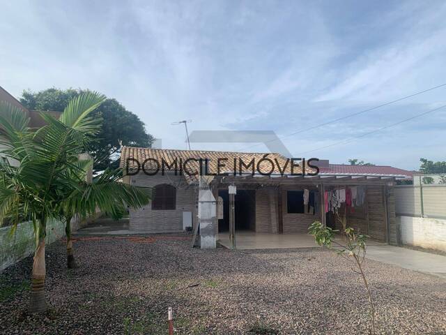 Venda em Centro - Balneário Rincão