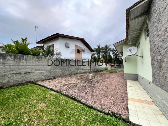 Casa para Venda em Criciúma - 4