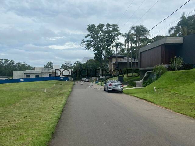 #1457 - Área para Venda em Criciúma - SC - 3