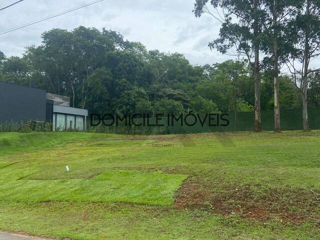#1457 - Área para Venda em Criciúma - SC - 2