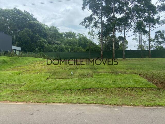 #1457 - Área para Venda em Criciúma - SC - 1
