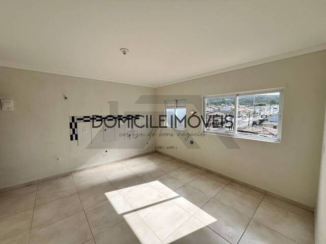 Apartamento para Locação em Criciúma - 5