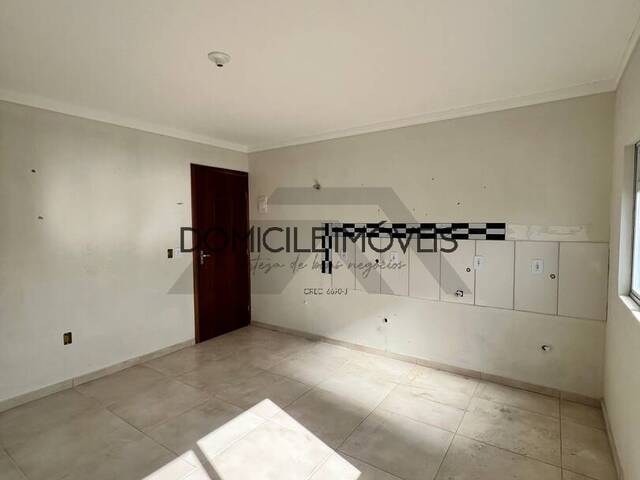 Apartamento para Locação em Criciúma - 4