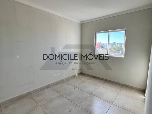 #1337 - Apartamento para Locação em Criciúma - SC - 3