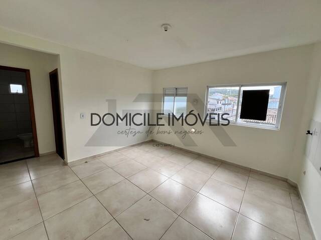 #1336 - Apartamento para Locação em Criciúma - SC - 2