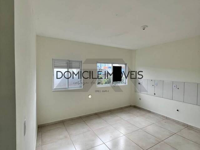 Apartamento para Locação em Criciúma - 4