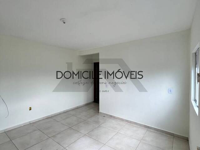 Apartamento para Locação em Criciúma - 5