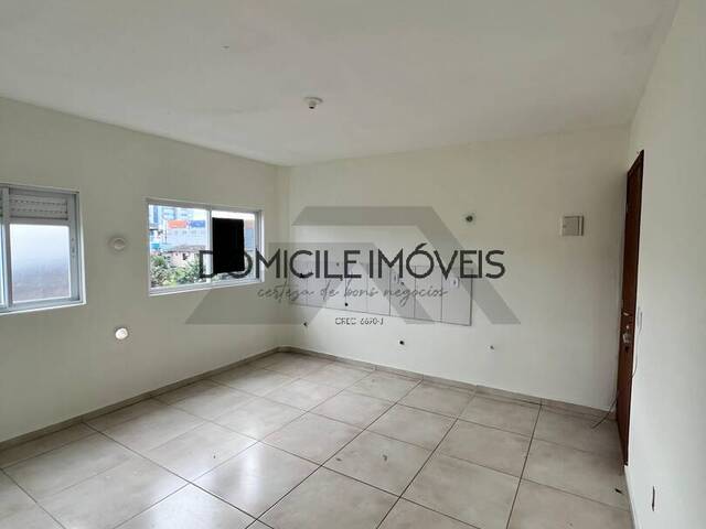 #1336 - Apartamento para Locação em Criciúma - SC - 3