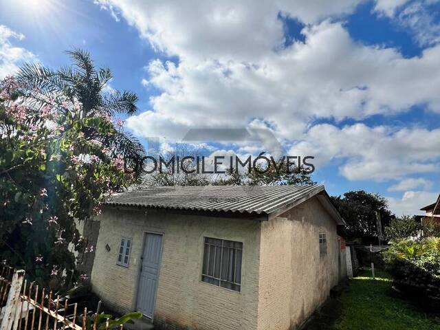 Casa para Locação em Criciúma - 4