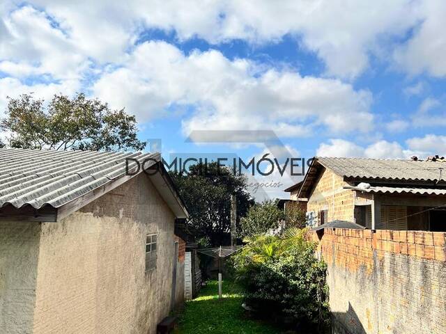Casa para Locação em Criciúma - 5