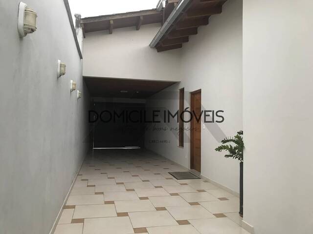 Casa para Venda em Criciúma - 5