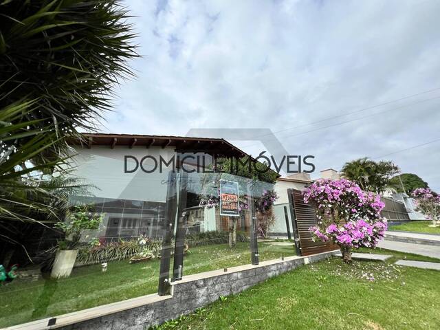 #1463 - Casa para Venda em Criciúma - SC - 3