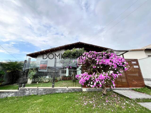 Casa para Venda em Criciúma - 4