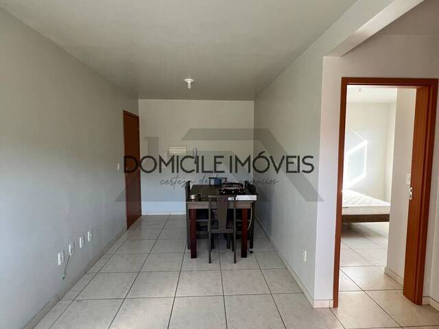 Apartamento para Locação em Criciúma - 5