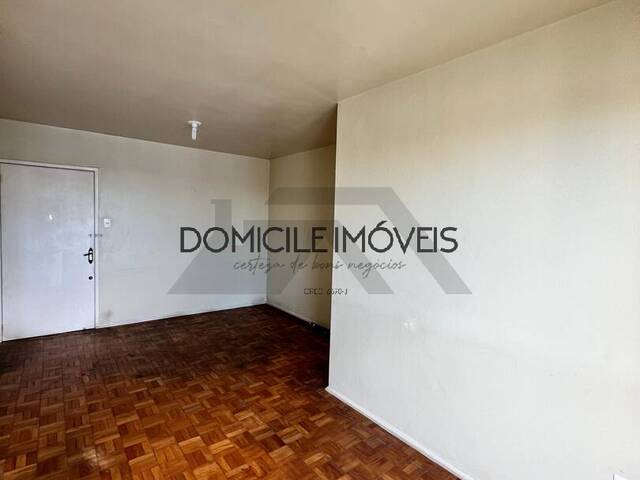 Apartamento para Locação em Criciúma - 4