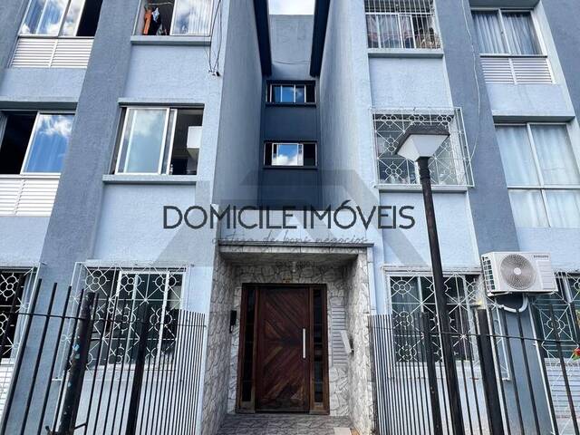 #1465 - Apartamento para Locação em Criciúma - SC - 1