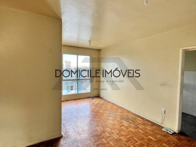 #1465 - Apartamento para Locação em Criciúma - SC - 3