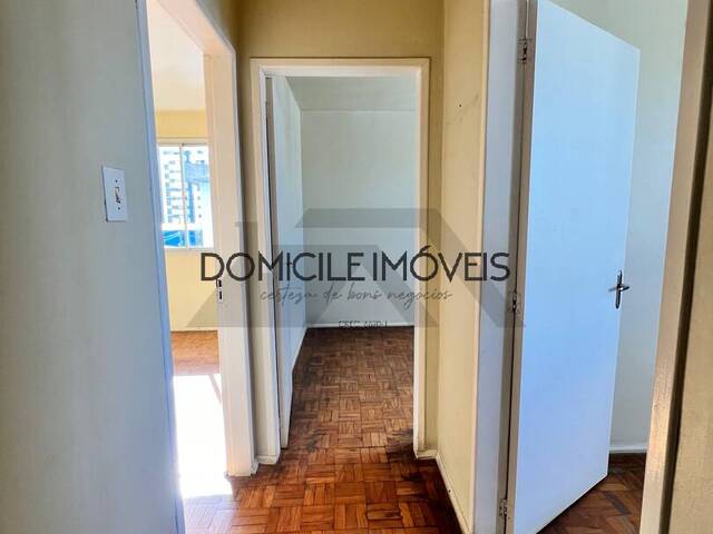 Apartamento para Locação em Criciúma - 5