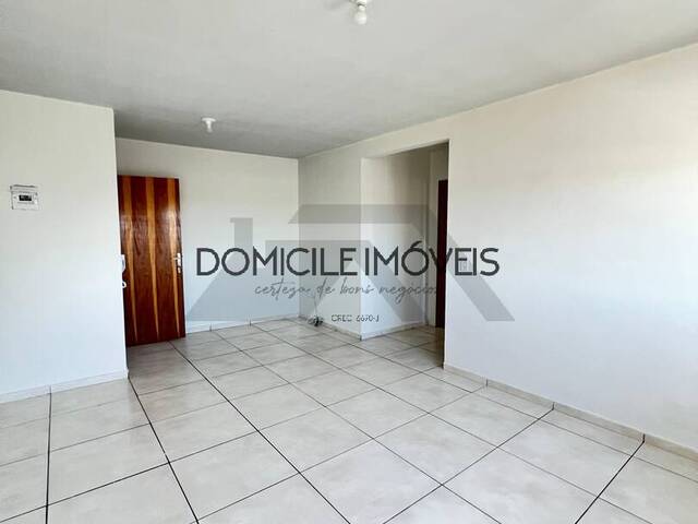 Apartamento para Locação em Criciúma - 5